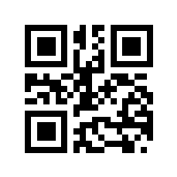 qr_code