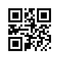 qr_code