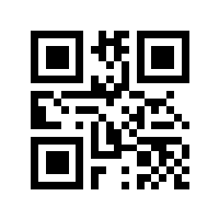 qr_code