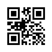 qr_code