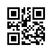 qr_code