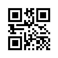 qr_code