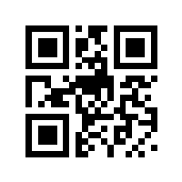 qr_code