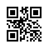 qr_code