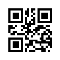 qr_code