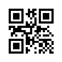 qr_code