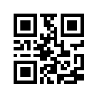 qr_code