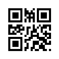 qr_code