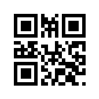 qr_code