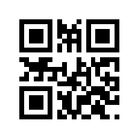 qr_code