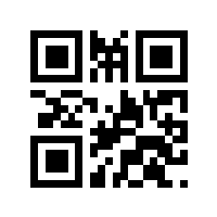 qr_code