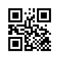 qr_code