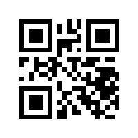 qr_code