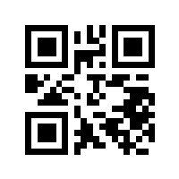 qr_code