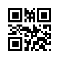 qr_code