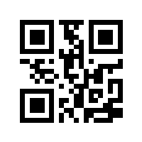 qr_code