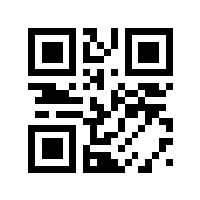 qr_code