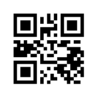qr_code
