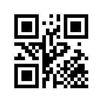 qr_code