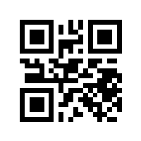 qr_code