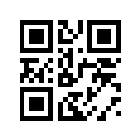 qr_code
