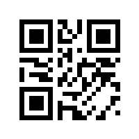 qr_code