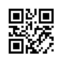 qr_code