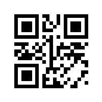 qr_code