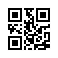 qr_code