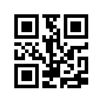 qr_code