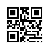 qr_code