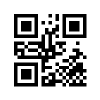 qr_code