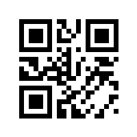 qr_code