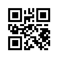 qr_code