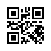 qr_code