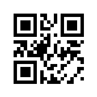 qr_code