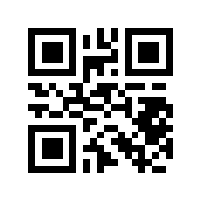 qr_code