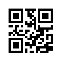 qr_code