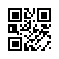 qr_code