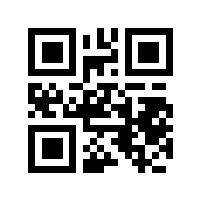 qr_code