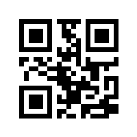 qr_code