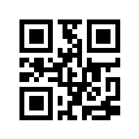 qr_code
