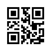 qr_code