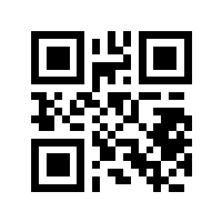 qr_code
