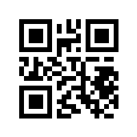 qr_code