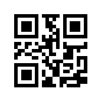 qr_code