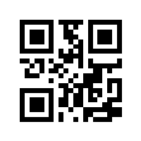 qr_code