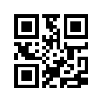 qr_code