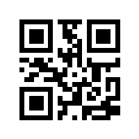 qr_code