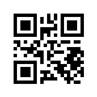 qr_code